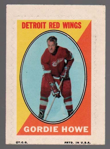 70TS Gordie Howe.jpg